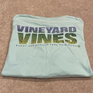 ‼️VINEYARD VINES‼️